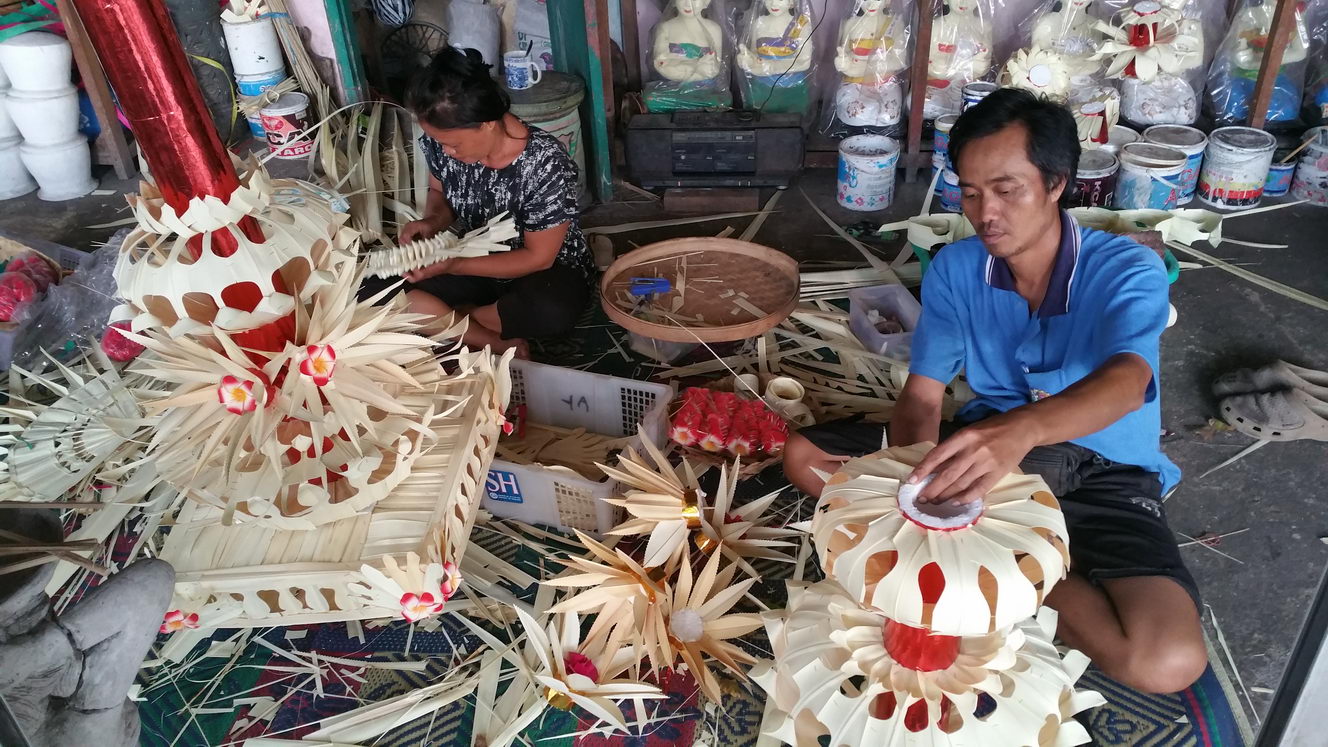 20160207 174859 (2016 10 02 16 07 39 UTC)